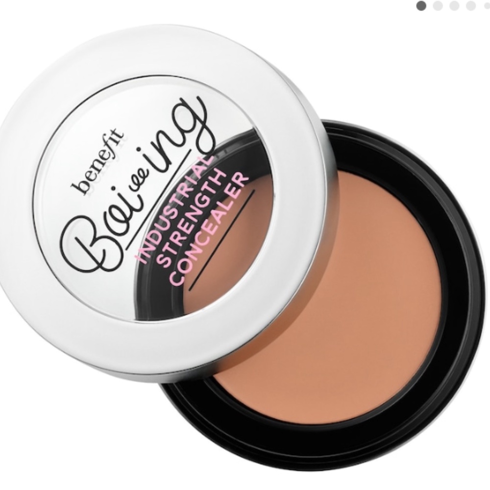 Boing concealer no.1